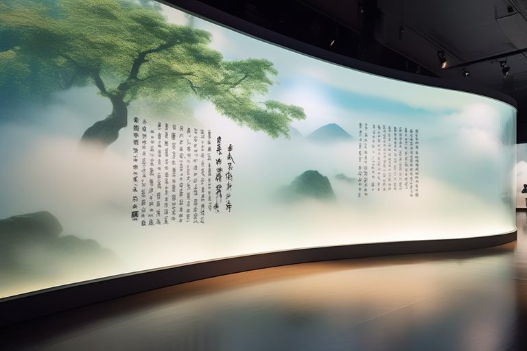 high-tech-exhibition-hall-cursive-script-300-tang-poems-poetry-song-and-prose-projection-scree (1).jpg