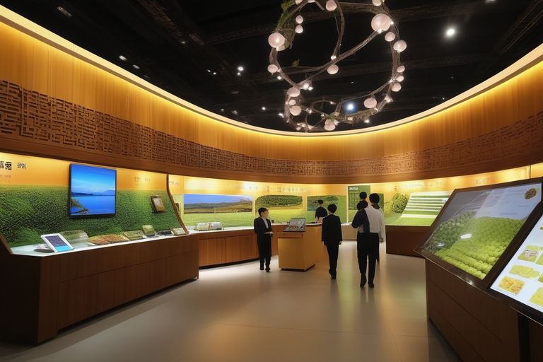 high-tech-exhibition-hall-multiple-multimedia-digital-devices-resource-advantage-area-kiwifruit-.jpg