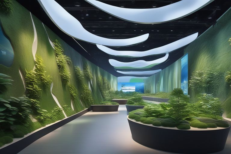 high-tech-exhibition-hall-multiple-multimedia-digital-devices-ecological-environment-area-jialing (4).jpg