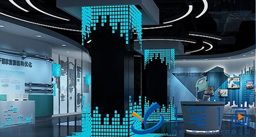 企业展厅设计电路设计：电路安全知识