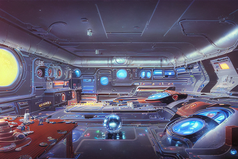 VR展厅，vr展厅制作，展厅设计方案