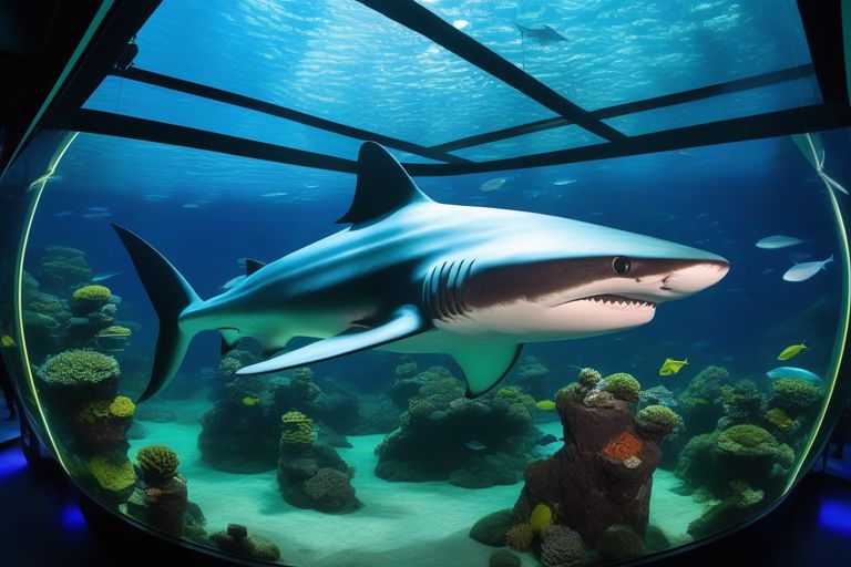 社区健康体验展示馆建设