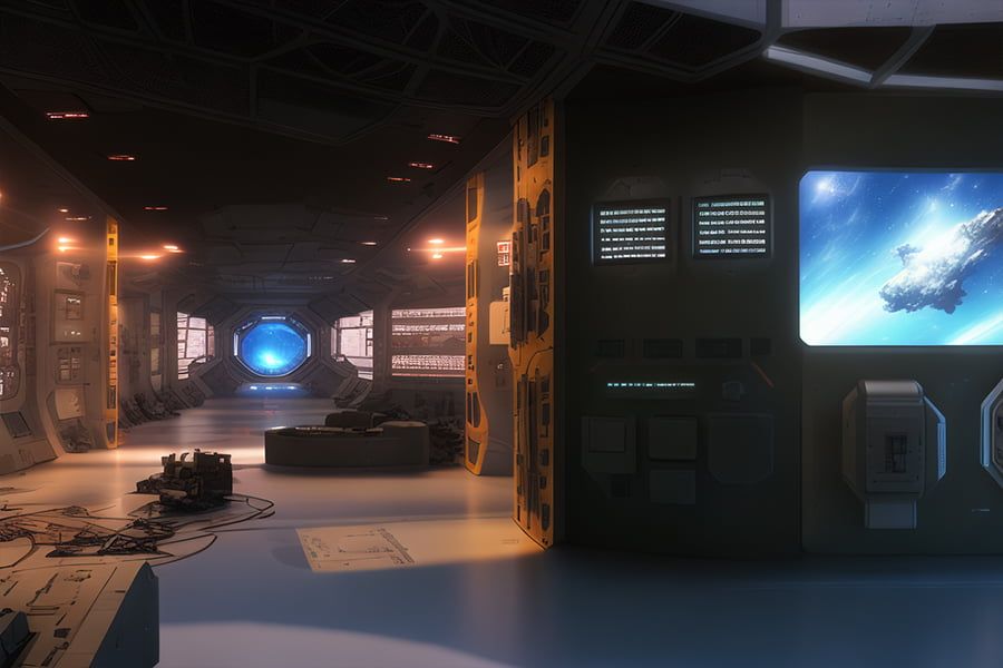 防空展馆方案,国家人防教育展馆设备,市防空教育科普展馆设备