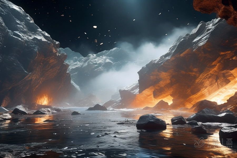 防灾宣传展览馆设备