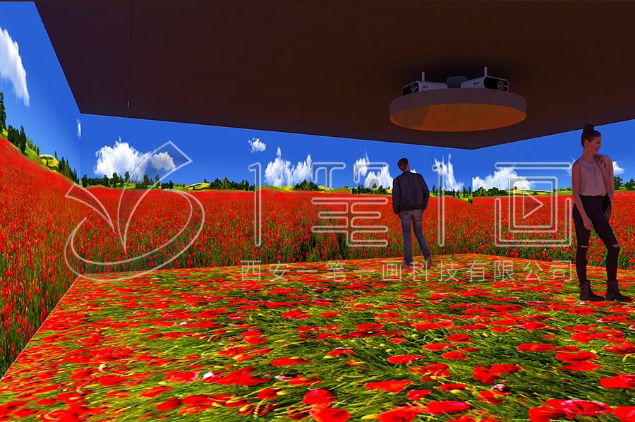 禁毒警示教育基地建设,青少年禁毒展厅施工,校园禁毒防艾展厅施工