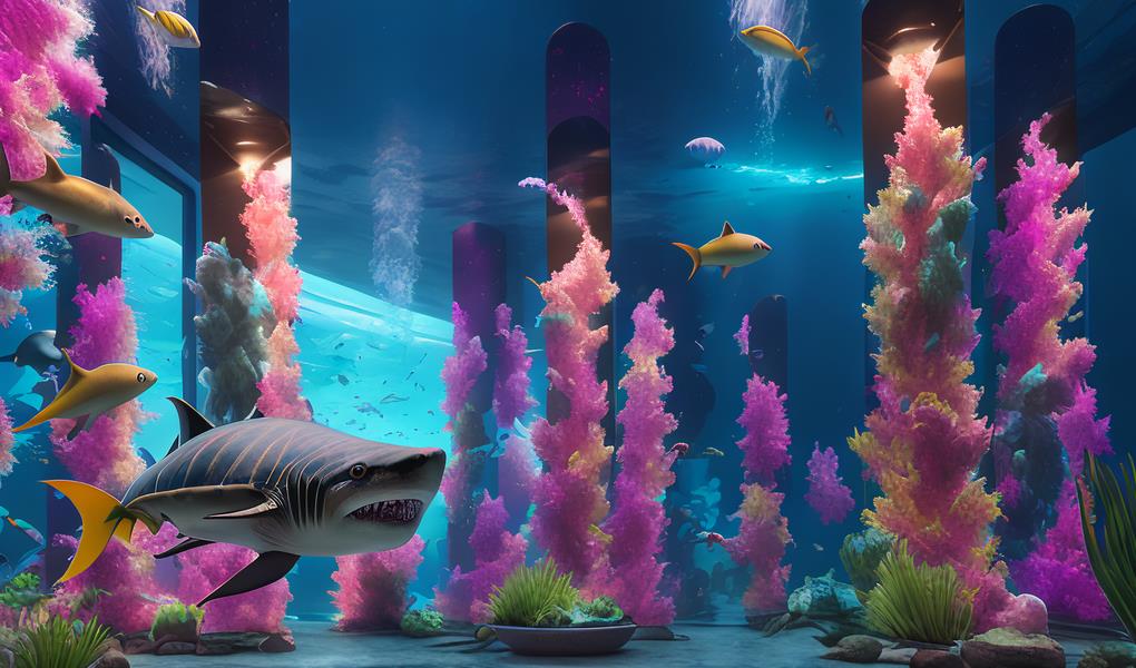 健康教育展馆建设