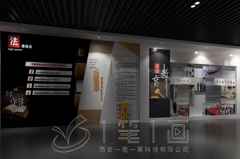 中医药展厅设计,多媒体互动展示,智慧医疗文化,展厅解决方案,创意展厅设计,现代化中医药展示
