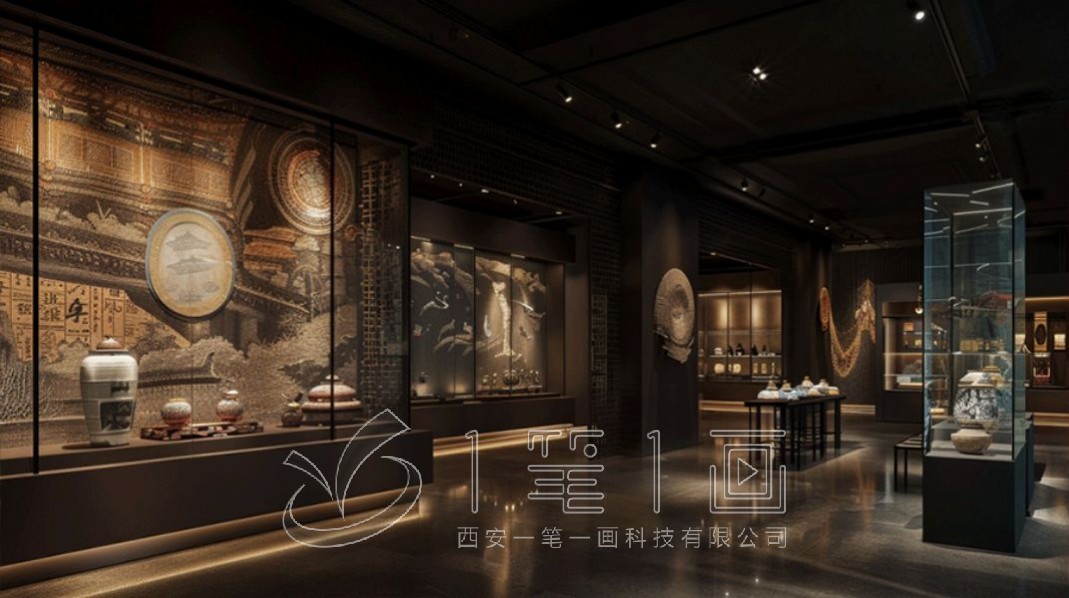昆明民族团结教育基地，民族团结教育基地设计方案，民族团结进步教育基地建设