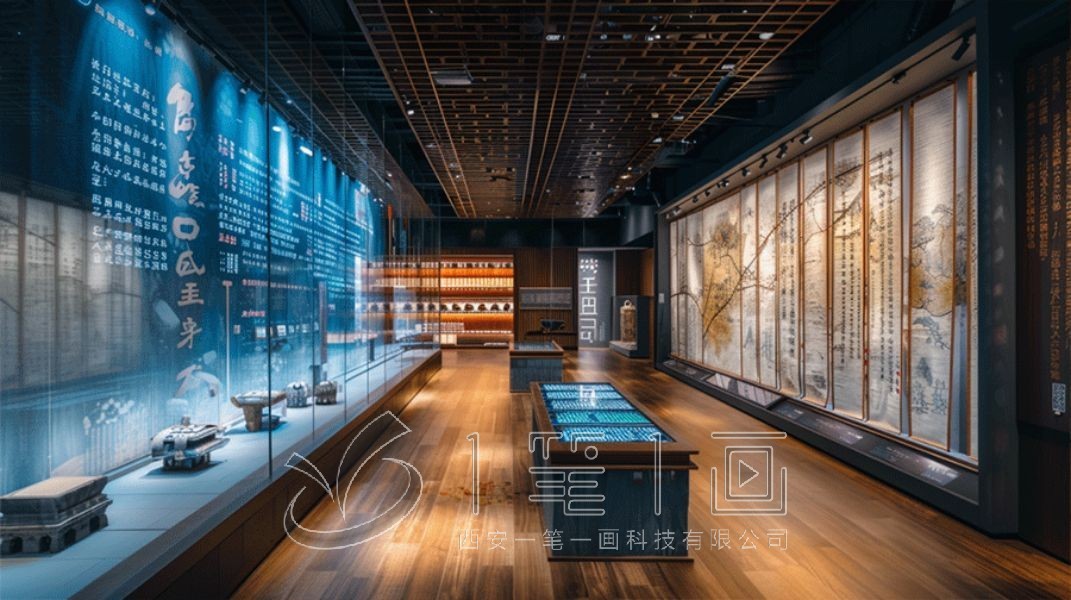 黄石文化馆非遗文化教育展览基地, 非遗文化教育展览, 非遗传承基地, 非遗文化, 教育展览基地