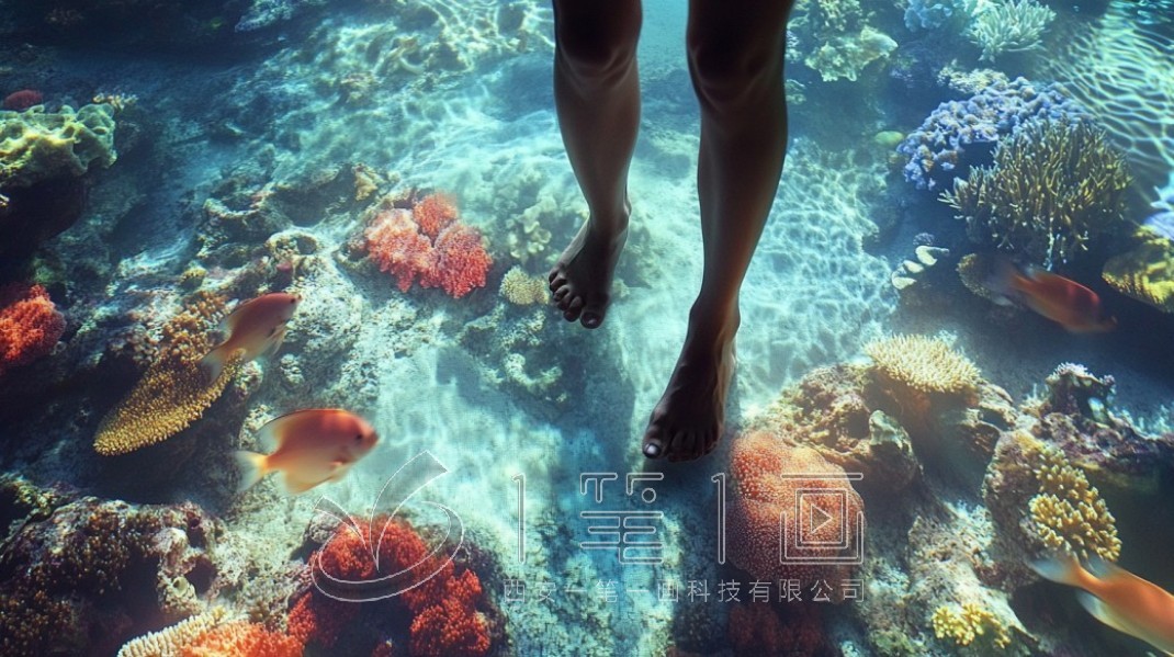 海洋馆效果图, 海洋馆效果图大全, 海洋馆效果图高清