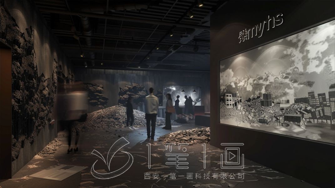 公共安全教育馆设计,公共安全教育馆设计方案招标,公共安全教育馆设计师资质