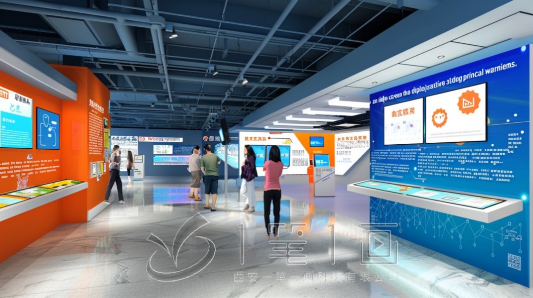 应急科普体验馆,应急体验馆新闻稿,体验,感受