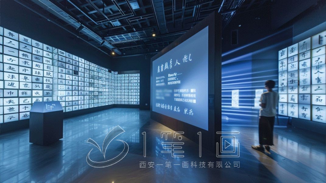 文化馆效果图','文化馆设计效果图','美术馆设计效果图