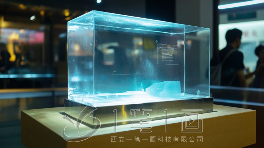 丽水，残疾人辅助器具中心（家居无障碍展示体验馆）