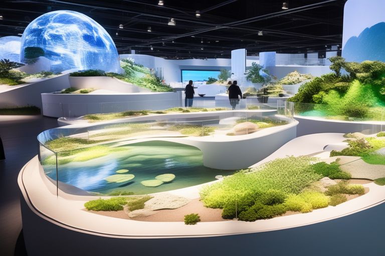 the-high-tech-exhibition-hall-natural-education-base-the-charm-of-species-and-the-architectural-d (3).jpg