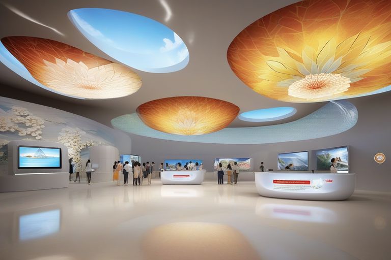 indoor-renderings-of-high-tech-cultural-exhibition-halls-consisting-of-multiple-interactive-booths.jpg