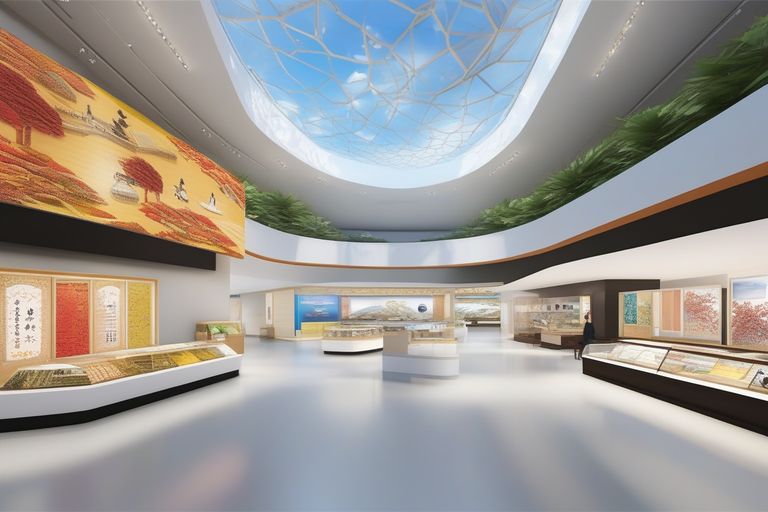 indoor-rendering-of-high-tech-cultural-exhibition-hall-cultural-colorful-hall-the-display-method-i (1).jpg