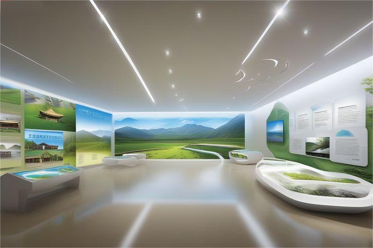 indoor-renderings-of-the-ecological-protection-exhibition-hall-high-tech-exhibition-hall-multimedi (2).jpg