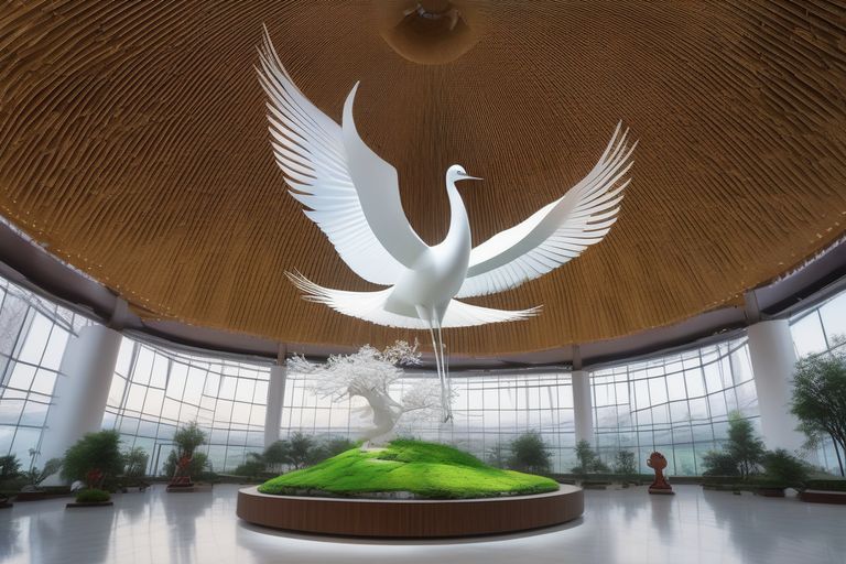 high-tech-exhibition-hall-cultural-exhibition-hall-the-beauty-of-nature-in-gansu-using-multimedia.jpg
