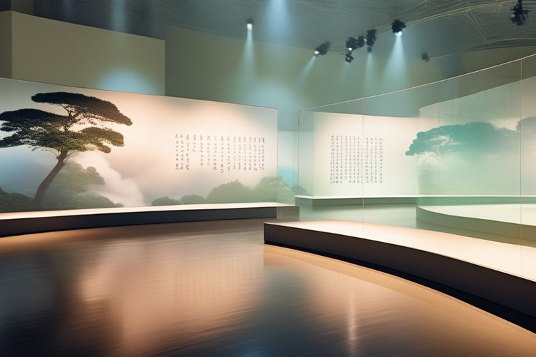 high-tech-exhibition-hall-cursive-script-300-tang-poems-poetry-song-and-prose-projection-scree.jpg