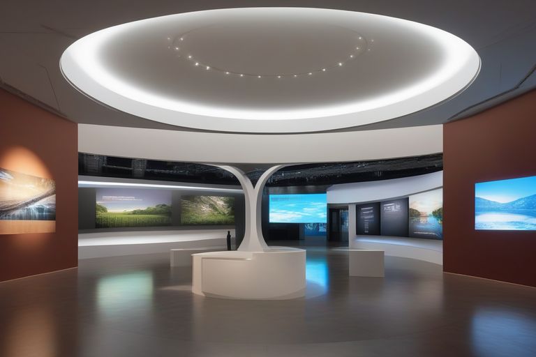 exhibition-hall-of-the-municipal-cultural-museum-semi-circular-arch-large-led-screen (1).jpg