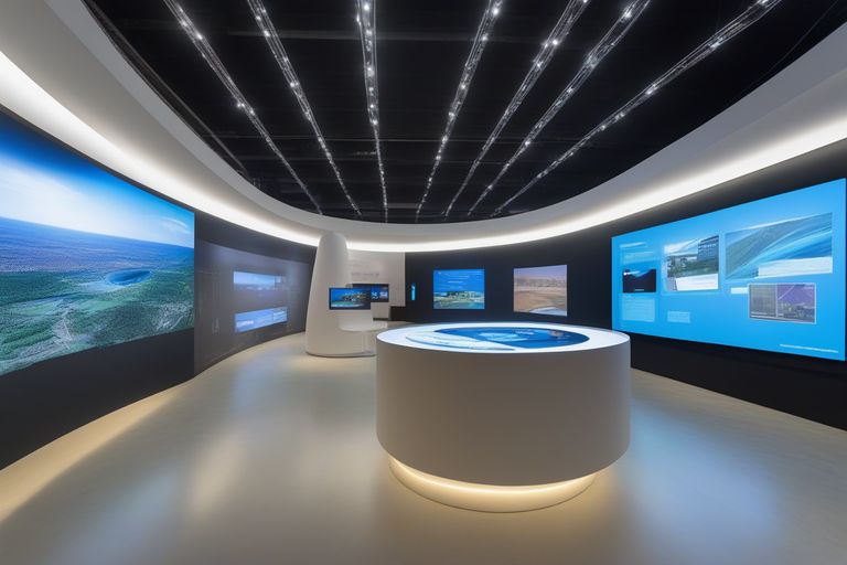 the-exhibition-hall-of-the-municipal-cultural-museum-is-diverse-and-dynamic-with-a-circular-spatial (1).jpg