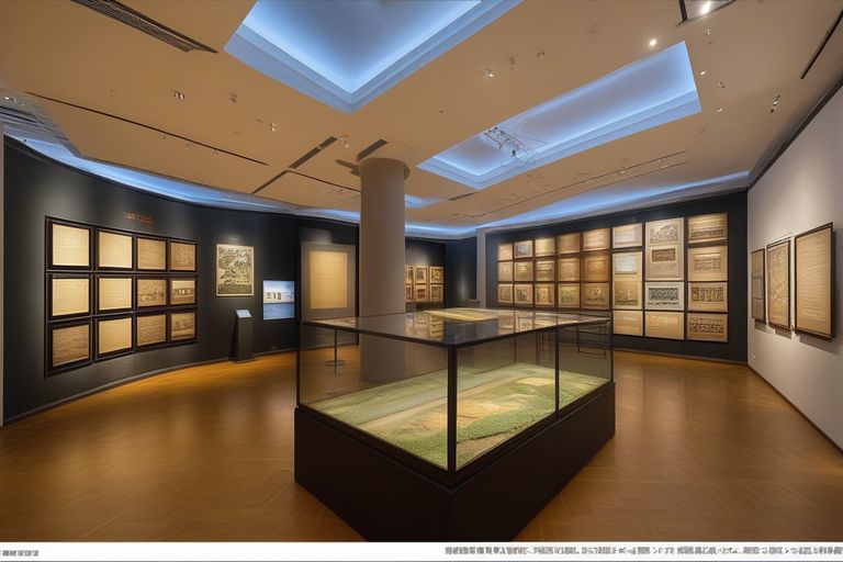 the-exhibition-hall-of-the-municipal-cultural-museum-features-cultural-history-a-rectangular-space (1).jpg