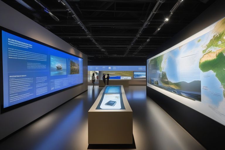 high-tech-exhibition-hall-interactive-multimedia-equipment-rectangular-corridor-and-a-river-of-hi.jpg