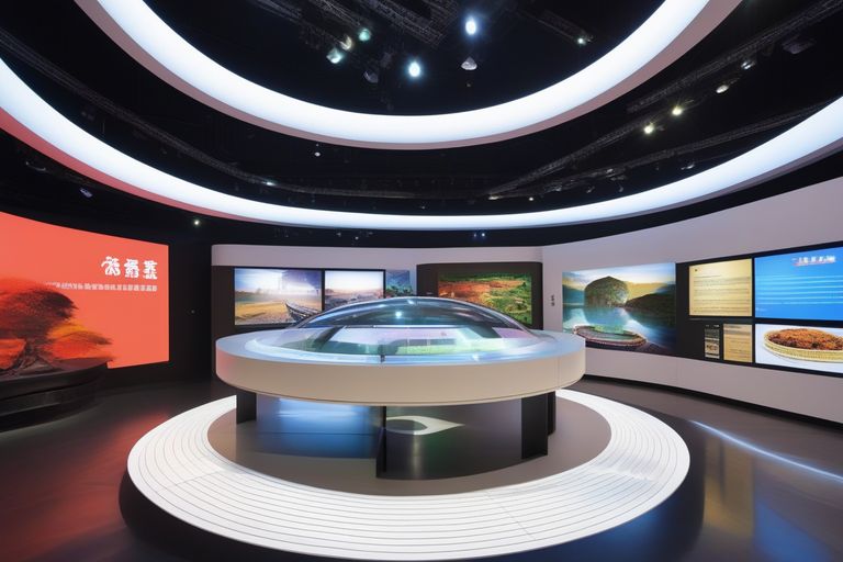 the-high-tech-exhibition-hall-is-equipped-with-interactive-multimedia-equipment-the-circular-hall-i (1).jpg