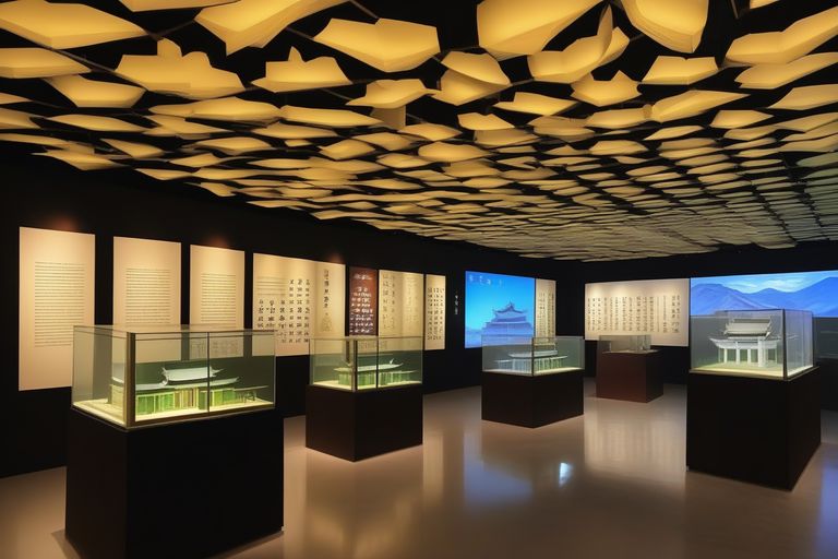 high-tech-exhibition-hall-various-multimedia-digital-equipment-history-and-culture-jianmenguan-mo.jpg