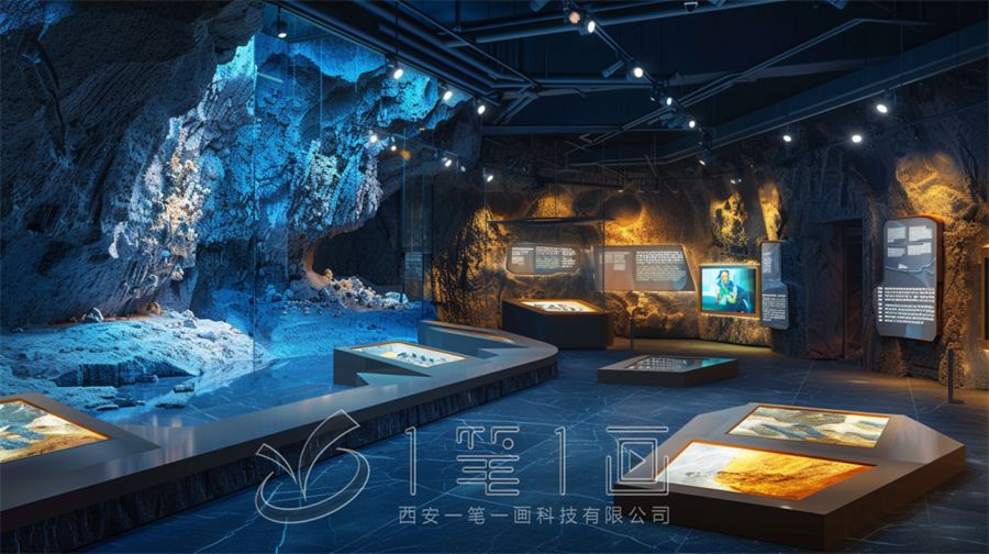 xaybyhkj_Geological_exhibition_hall_interior_renderings_Explori_3d6c5430-ece0-4a39-8d69-b961b5be5d0c.jpg