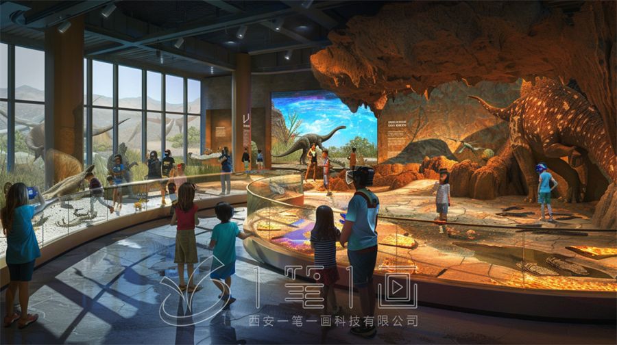 xaybyhkj_Interior_renderings_of_the_Geology_Exhibition_Hall_Cir_145353c7-f21f-46b6-bfa3-24af0c0c2660.jpg