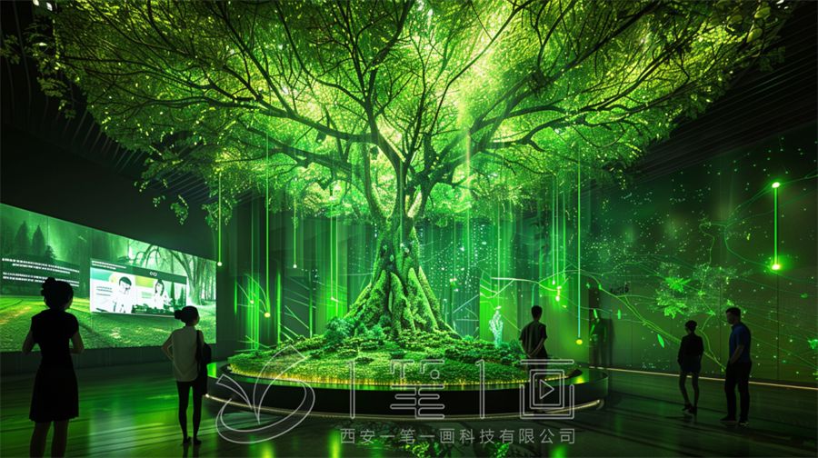 xaybyhkj_Interior_renderings_of_the_Nature_Exhibition_Hall_3D_g_41f623f9-7990-4d81-8f17-7604f10cdd3e.jpg