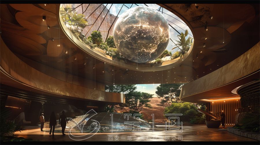 xaybyhkj_Interior_renderings_of_the_Natural_Science_Exhibition__2de51ec8-d76c-4c05-bb71-2b999c1a01c1.jpg