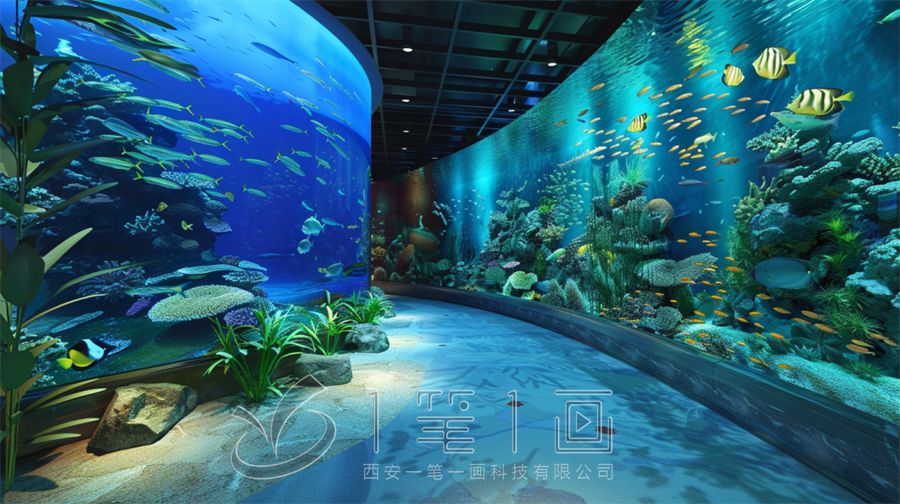 xaybyhkj_Aquarium_various_marine_fish_special_display_boards_cr_8c2e5f52-650a-49a9-bff2-0db45af6f1a1.jpg