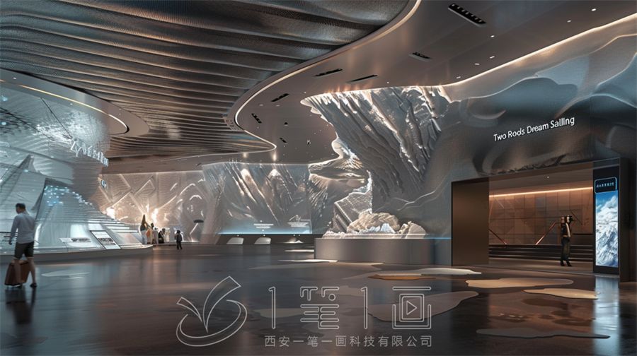 xaybyhkj_Exhibition_hall_interior_renderings_special_shaped_dis_4df7ce51-465a-4a48-8582-b5723481176f.jpg