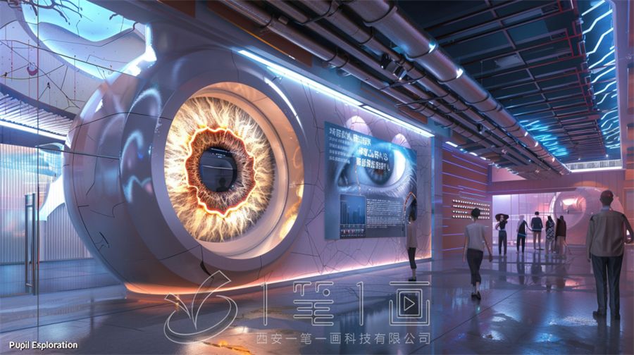 xaybyhkj_Indoor_renderings_of_the_eye_health_knowledge_exhibiti_6d81830c-7293-491d-82ce-be01caeff0be.jpg