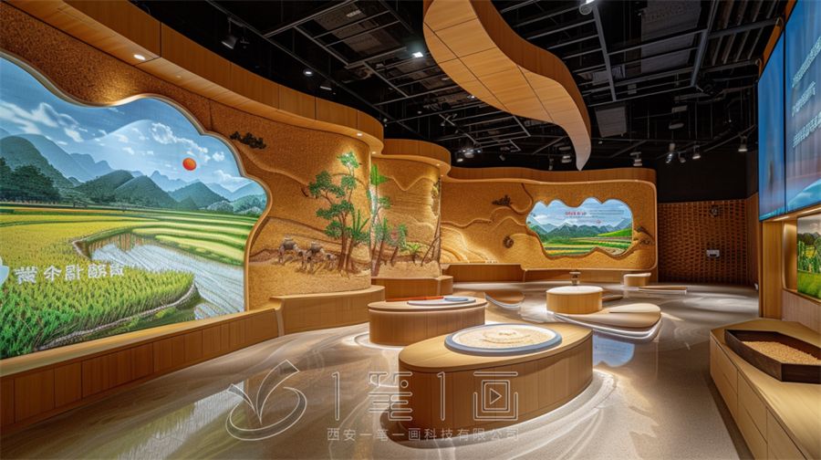xaybyhkj_Hunan_Cuisine_Culture_Experience_Hall_special-shaped_o_2a649049-a25f-45f3-be5d-2d15957d8897.jpg