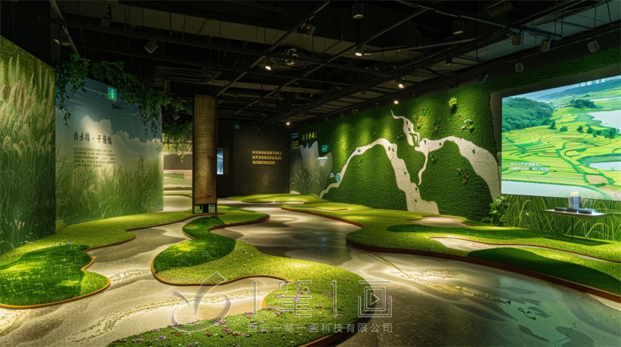 xaybyhkj_Hunan_Cuisine_Cultural_Experience_Hall_special-shaped__8316e3e3-2320-466b-946a-a2d4f6bf5c1c.jpg