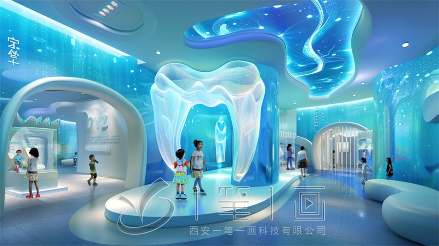 xaybyhkj_Childrens_oral_care_exhibition_hall_interior_rendering_09eeb7eb-72a2-4e10-9d6e-6e6e96297eba.jpg