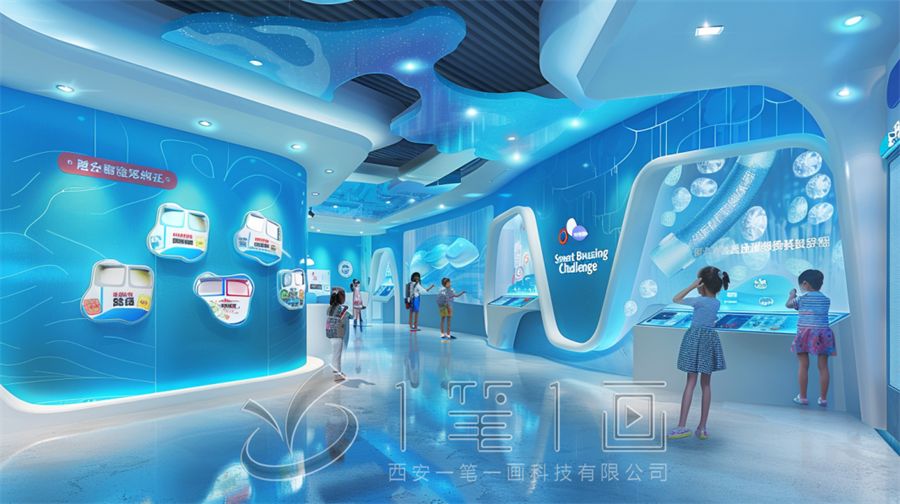 xaybyhkj_Childrens_oral_care_exhibition_hall_interior_rendering_d588e700-8631-40c5-a30f-108fde063dd8.jpg