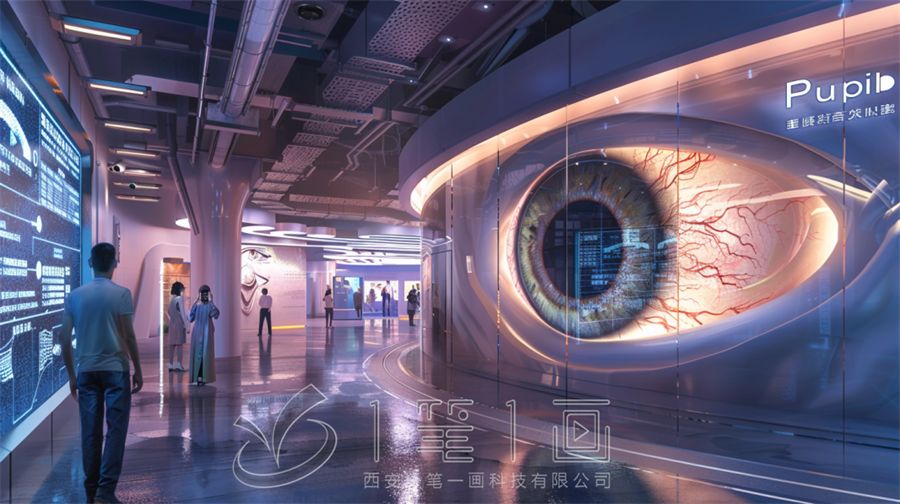 xaybyhkj_Indoor_renderings_of_the_eye_health_knowledge_exhibiti_cbc59fde-e91e-4b94-b579-232bd9d051aa.jpg