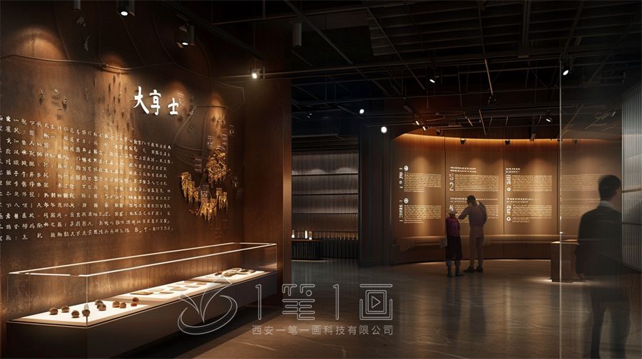 xaybyhkj_Hainan_Urban_Planning_Museum_Time_Corridor_The_LED_lig_b18fa733-746d-4a51-8622-2b8537720f0e.jpg