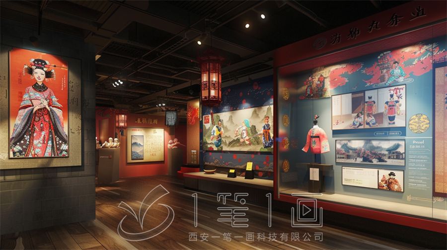 xaybyhkj_Chinese_opera_exhibition_hall_special_display_panels_s_6a9ad35f-d600-4e1c-b01b-31da5d9a9296.jpg