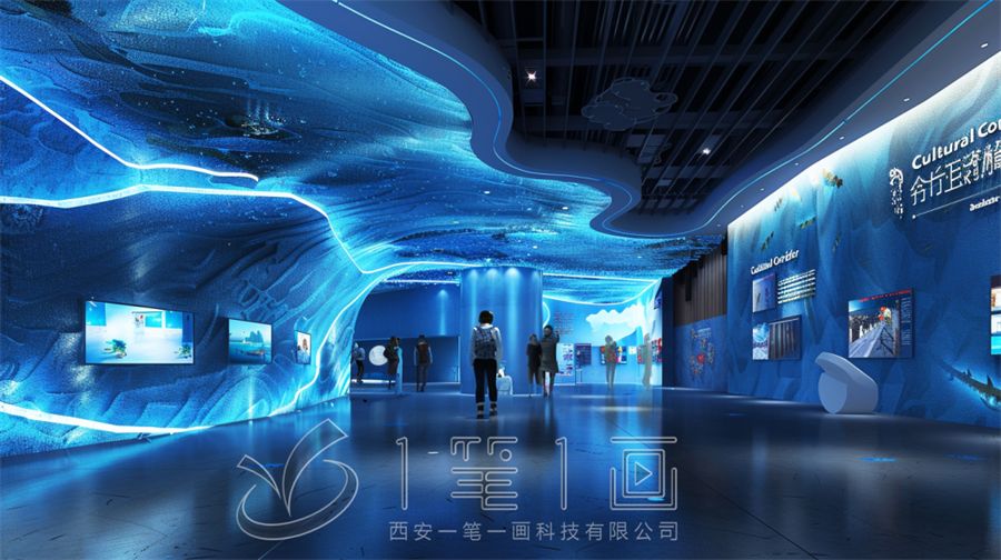 xaybyhkj_Design_of_science_exhibition_hall_for_highway_developm_4bbf2f0e-1fd8-47ec-a177-00ca867edbca.jpg