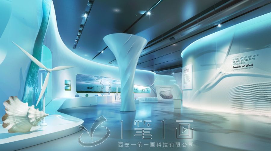 xaybyhkj_Wind_power_generation_exhibition_hall_special_shaped_d_761c5909-287b-4f74-abb4-ab0cdb15c869.jpg