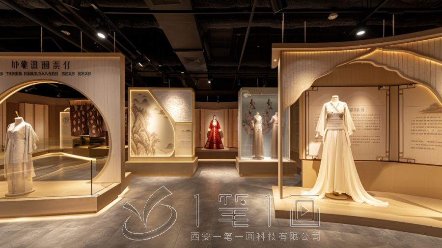 xaybyhkj_Chinese_Hanfu_exhibition_hall_Tang_Hanfu_Ming_Dynasty__81f944b3-7b96-4d3b-bde5-3877569625da.jpg