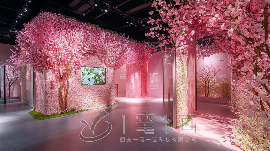 xaybyhkj_Silk_flower_exhibition_hall_special-shaped_multimedia__635ce938-7fc3-4282-a313-5f46afd8b691.jpg