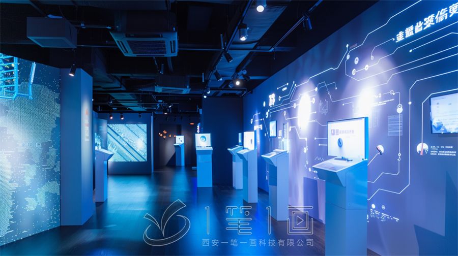 xaybyhkj_Urban_Science_and_Technology_Development_Science_Museu_aed321a3-3b81-46ac-b236-1ce5ae15e0d3.jpg