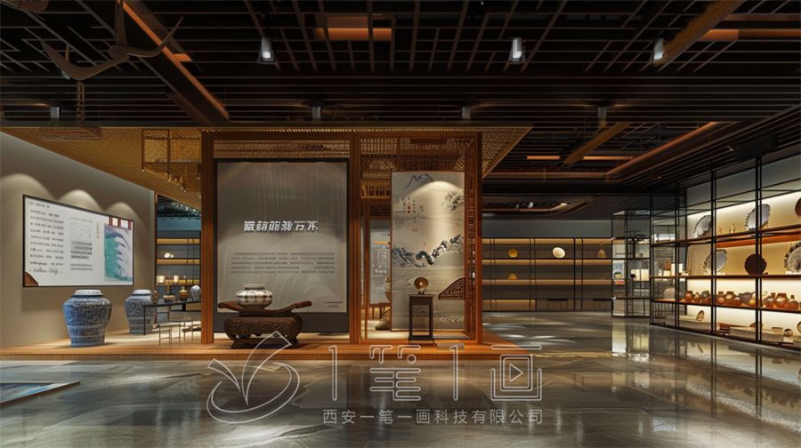 xaybyhkj_Interior_renderings_of_the_China_Material_Exhibition_H_5af706d3-f924-40f2-8392-bbdaaee524a2.jpg